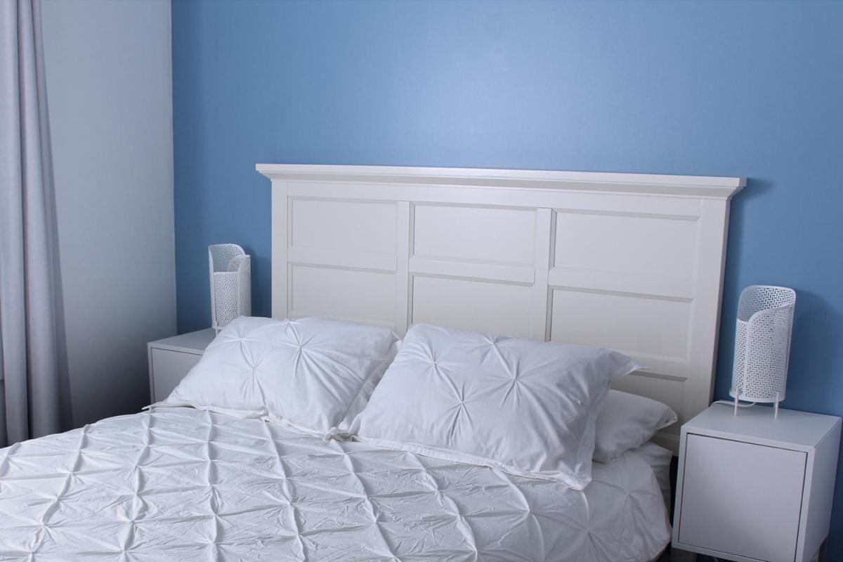Gateway To Greenwich Suites Saint Peters Bay Esterno foto